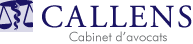 logo Callens